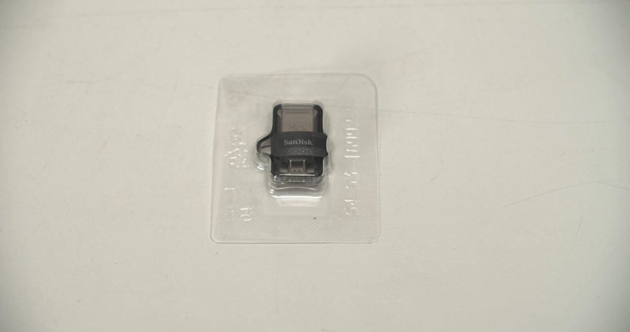 sandisk ultra dual drive m3.0