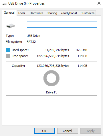sandisk ultra dual drive