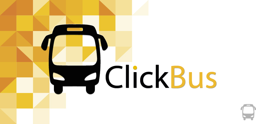 clickbus.jpg