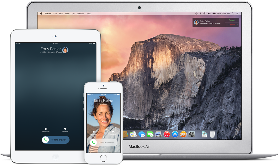 how to update mac operating system to os x yosemite