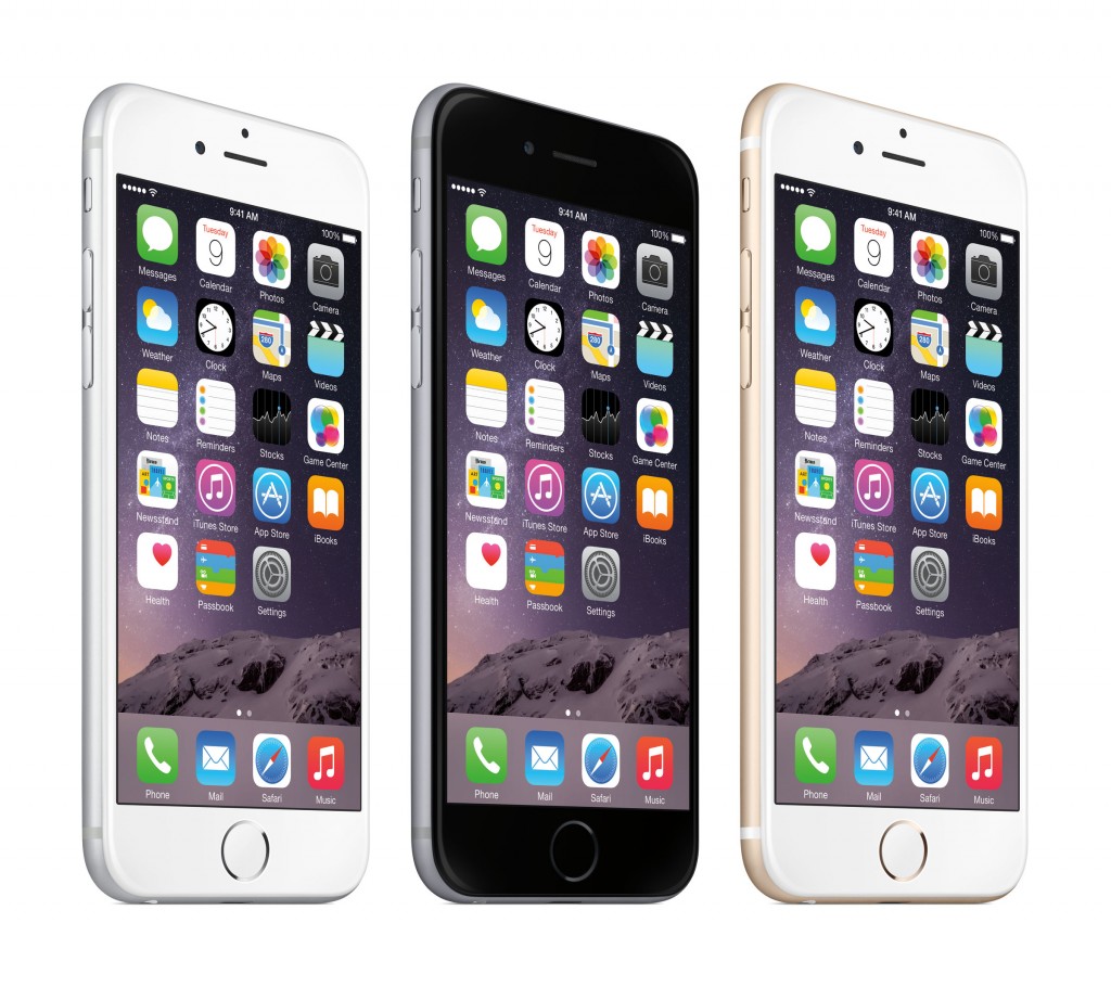 apple-introduces-iphone-6-and-iphone-6-plus-techcity