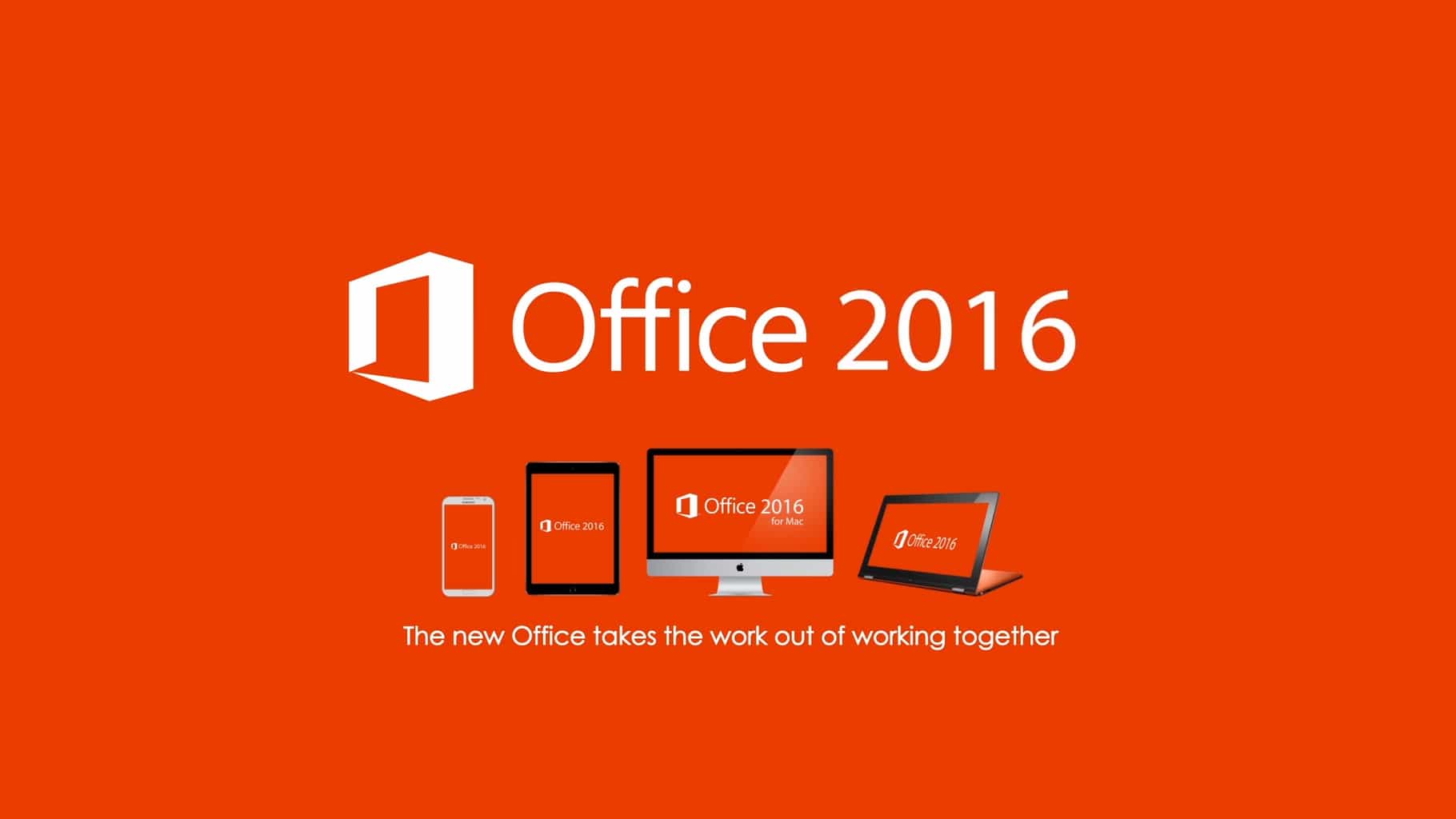 microsoft office 365 2016 for mac aliexpress