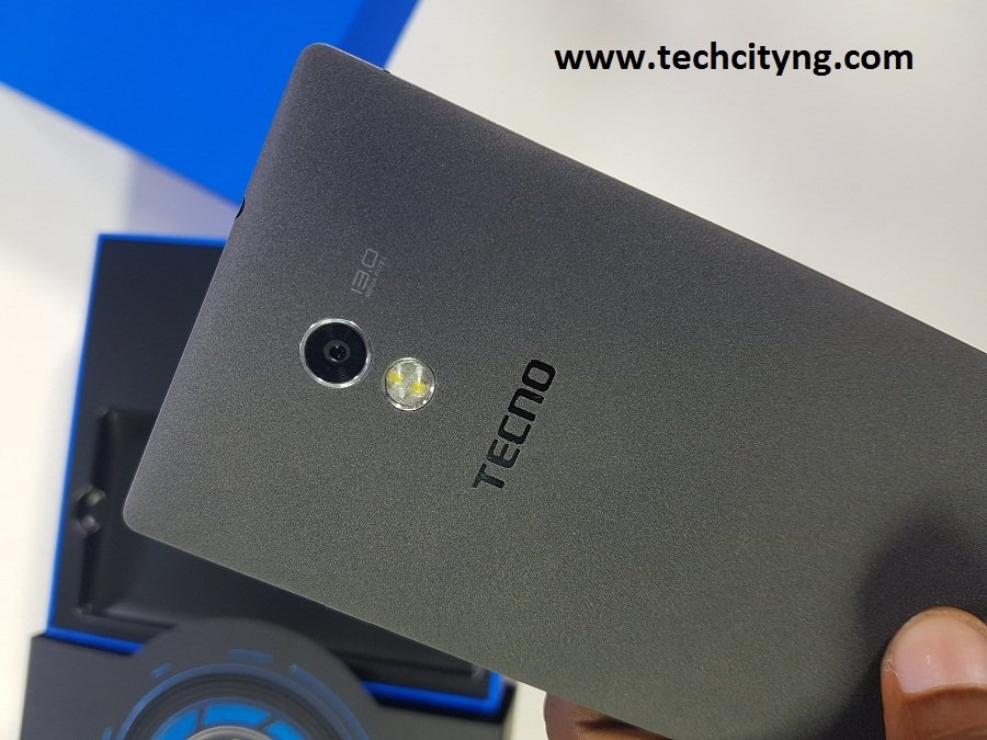 tecno c9 pro